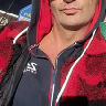 mswierkowski1