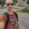 Kamilosangelos99