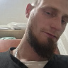 eryk9606