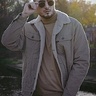 Blackmar90