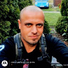 marciniakdarek6