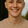 grzesbudzyn