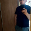 Dariusz2026