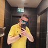 lukasz11111996
