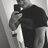 AdiDeKrk