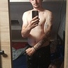 danielkiedrowski10