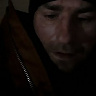 rogackimarian78