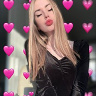 jowitkova