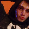 michaljocek5