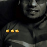 adamiecm22