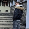 Justinx33