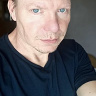 piotr391