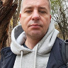 pwojcik090