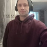 pierzchalabogdan42