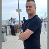 szymonpijarski