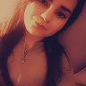 Littlewolf0101
