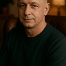 Dariusz1312