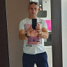 krzysztof5h