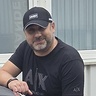 kowal78