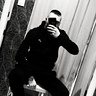 Tyberiusz17