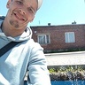 tomaszwisniewski59