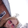amandamagdalenaw51