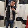 mikemolotovskij