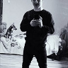 kaczmarczykp2000