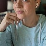Monareskaren