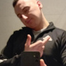 marcin969696
