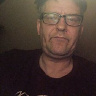 dudekm811