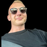 malyszmateusz98