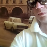 rafal44444