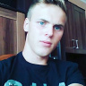 przychodzienseba76