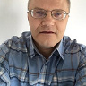 zjerzy810