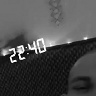 jakubiwanowicz95