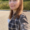 Iryna195