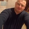 DamianWisniewski93