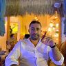 Turco07