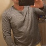 mwmmariusz