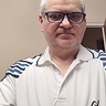 rjel1970