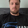 janusz212121