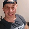 WawrzyniakTo