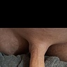 Azter8
