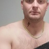 karpiubartek