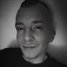 BeYoursefl