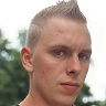 Dawidwoj92