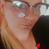 aniacichomska04
