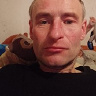 piotr27099
