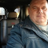 robertmaz1